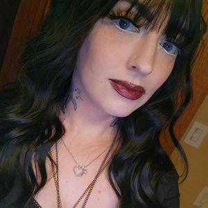 Meet your Posher, Courteney